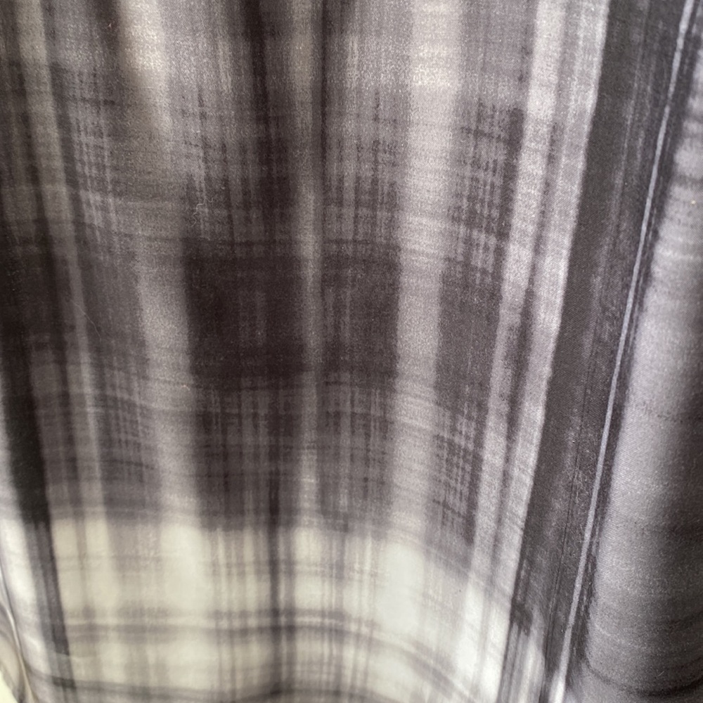 Calvin Klein Racerback Tank XS - Picture 6 of 7